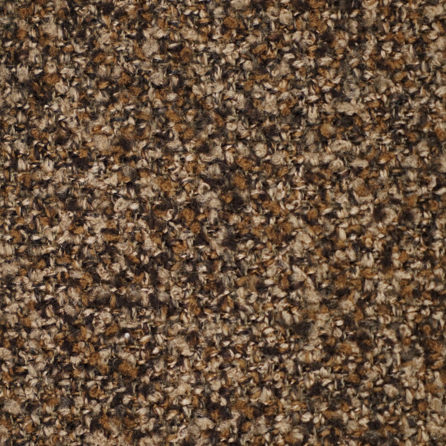 Parmer Corner Unit - Celine Cub