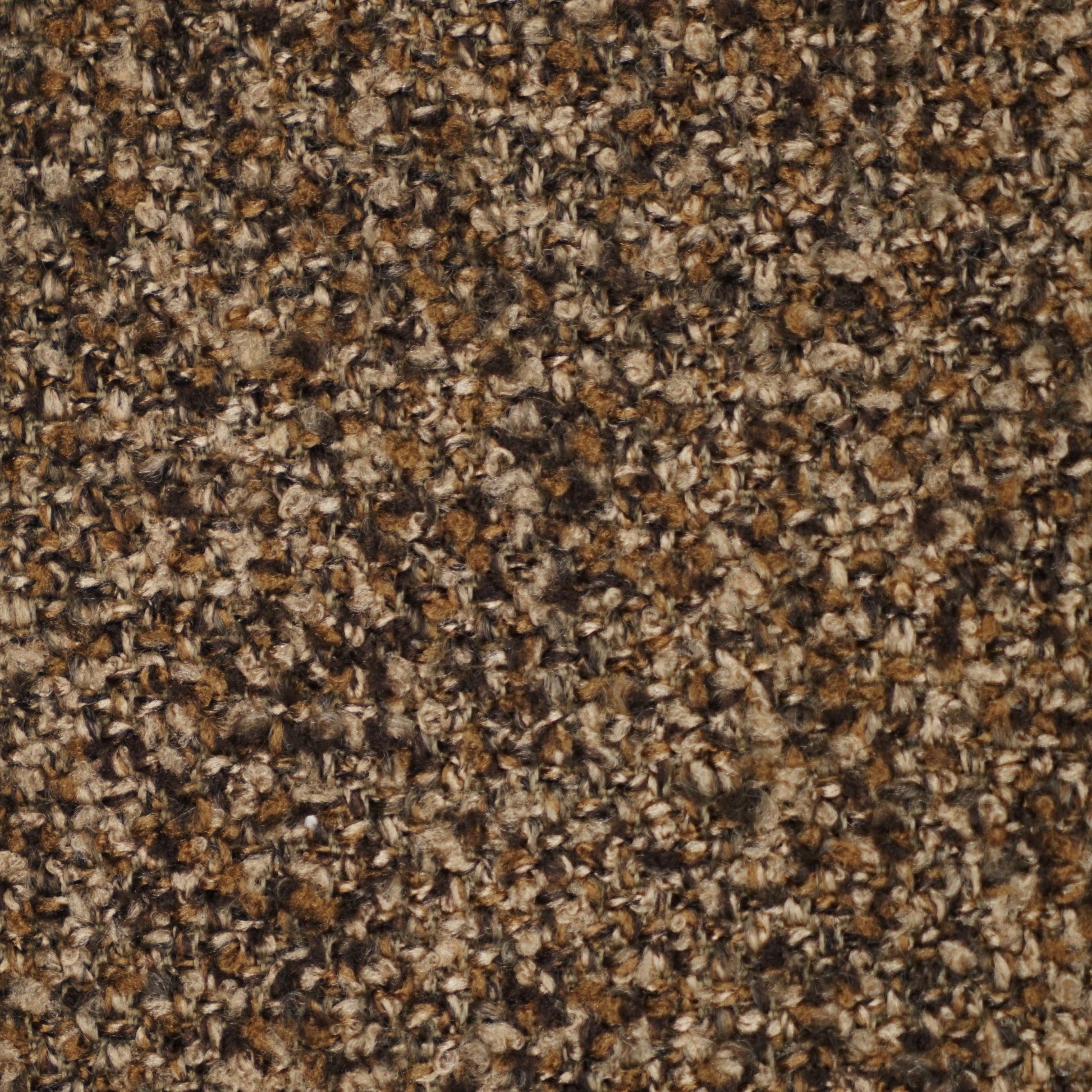 Ladybird 102" Right Chaise Sectional - Villa Platinum