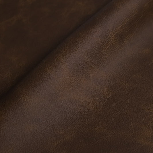 Cheyenne Arrowshaft Leather -
