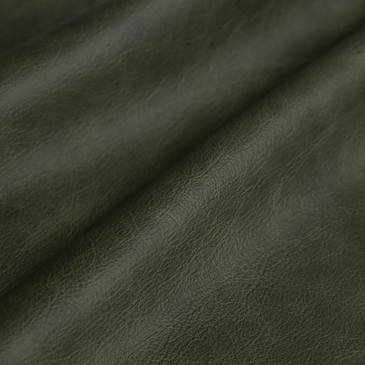 Cheyenne Decoy Leather -