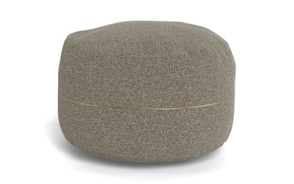 Tater Tot Bean Bag - Cordova Eclipse