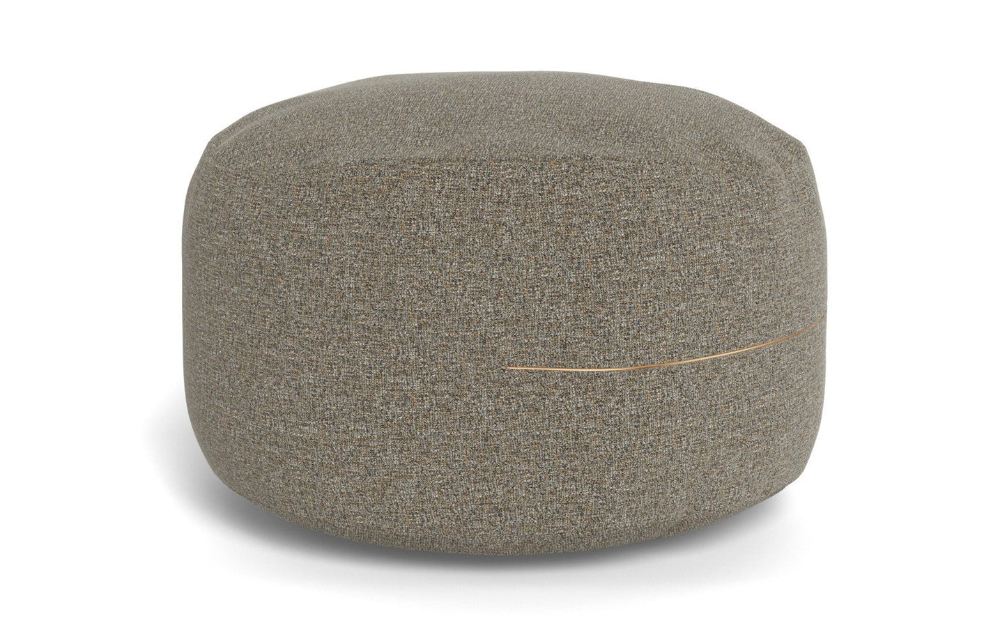 Tater Tot Bean Bag - Cordova Mineral