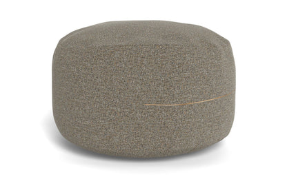 Tater Tot Bean Bag - Cordova Mineral