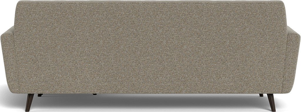 Lamar 96" Reversible Chaise Sofa - Cordova Mineral