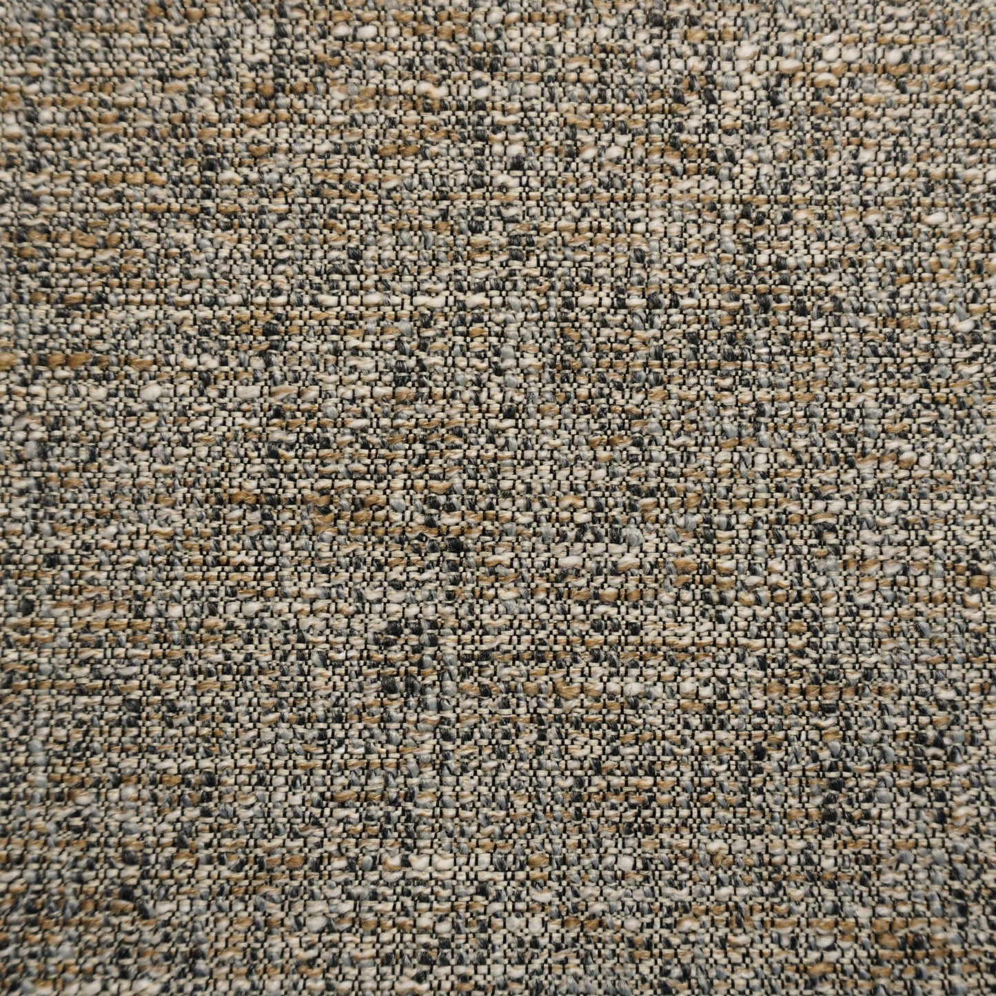 ACP 17 Square Pillow - Cordova Mineral