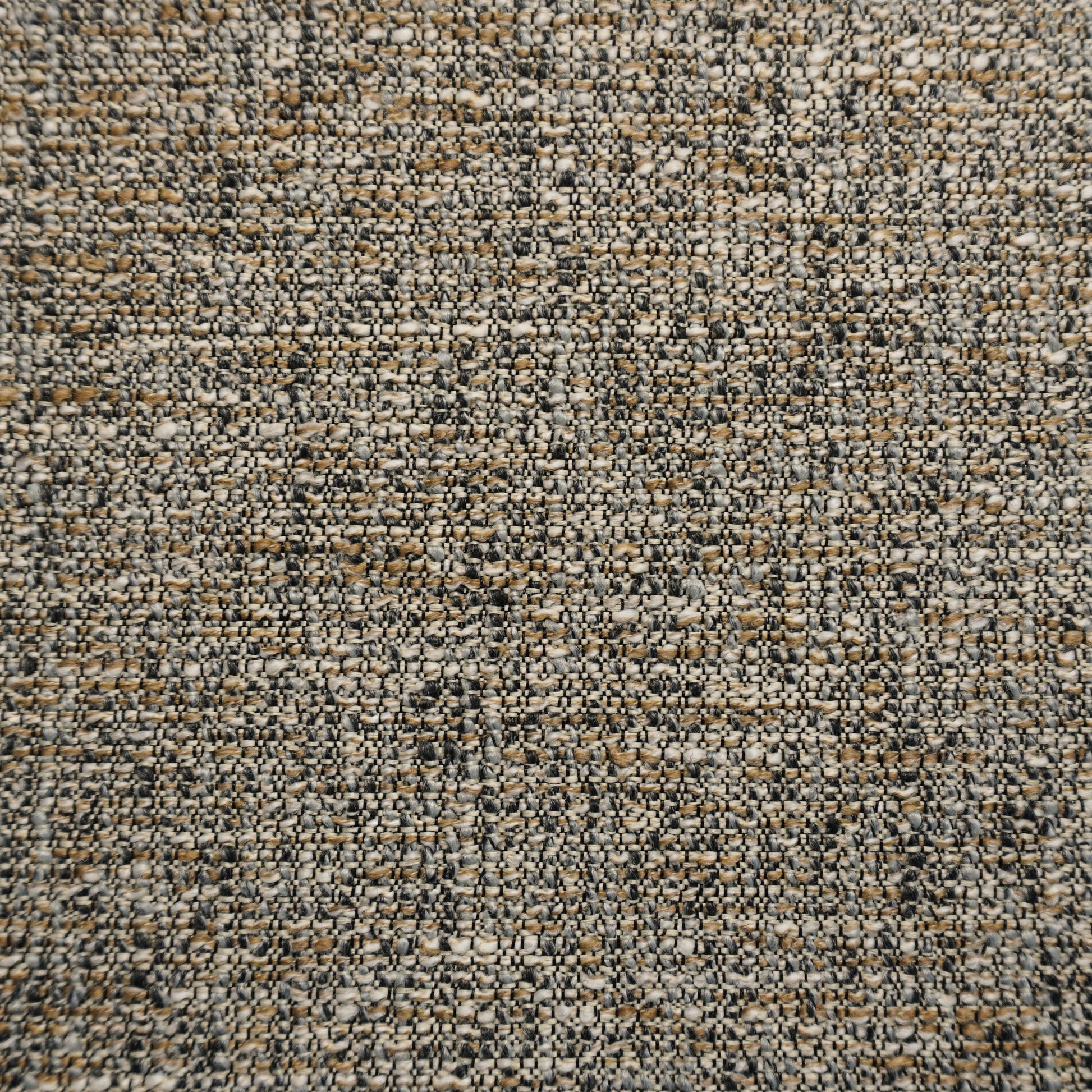 Bonnell 112" Double Cuddler Sofa - Bennett Red