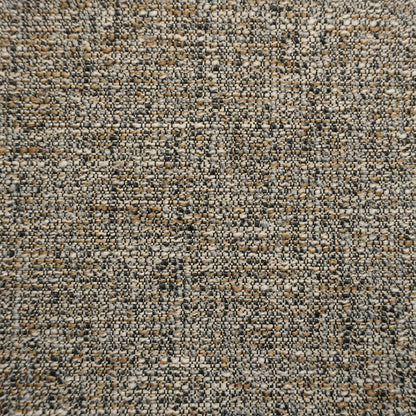 Menchaca Armless Loveseat - Cordova Mineral