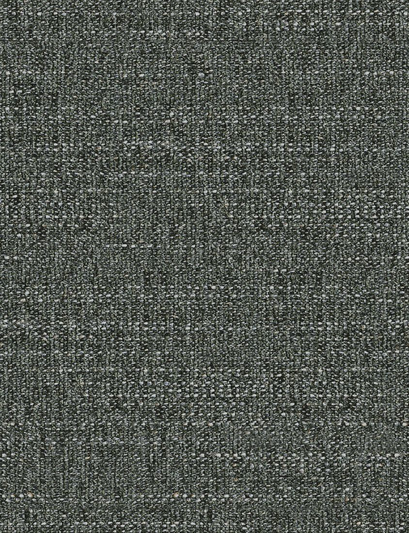 Rainey 83" Sofa - Curious Evergreen