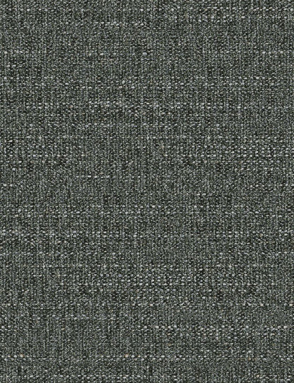 Track 121" Left Chaise Sleeper Sectional - Curious Evergreen