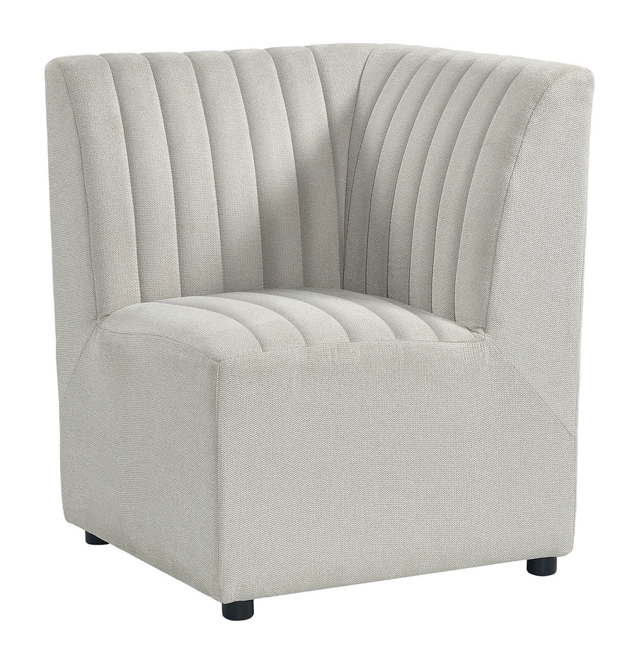 Jessica Corner Chair -
