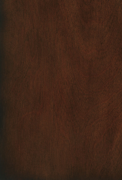 Cove 6pc Dining Set -