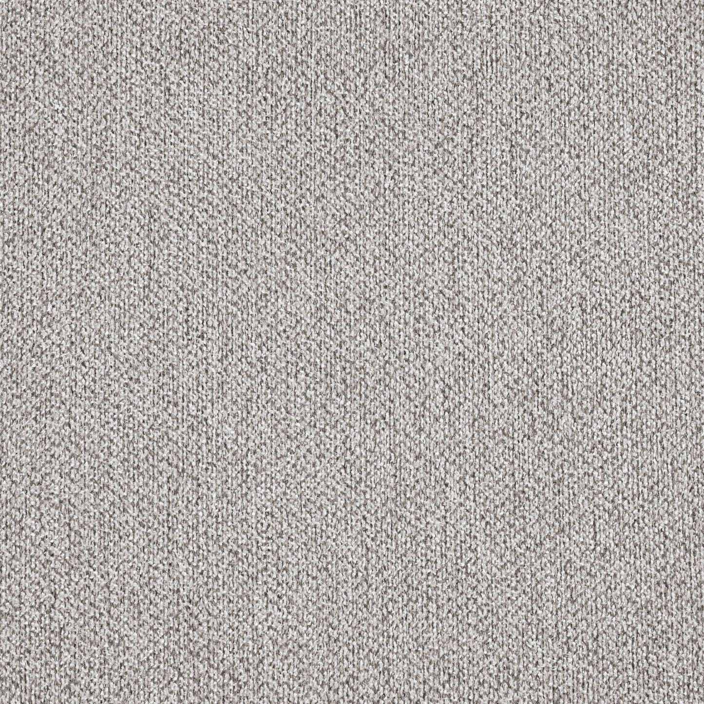 Lynn Dining Wood and Upholstery Chair (set of 2) -