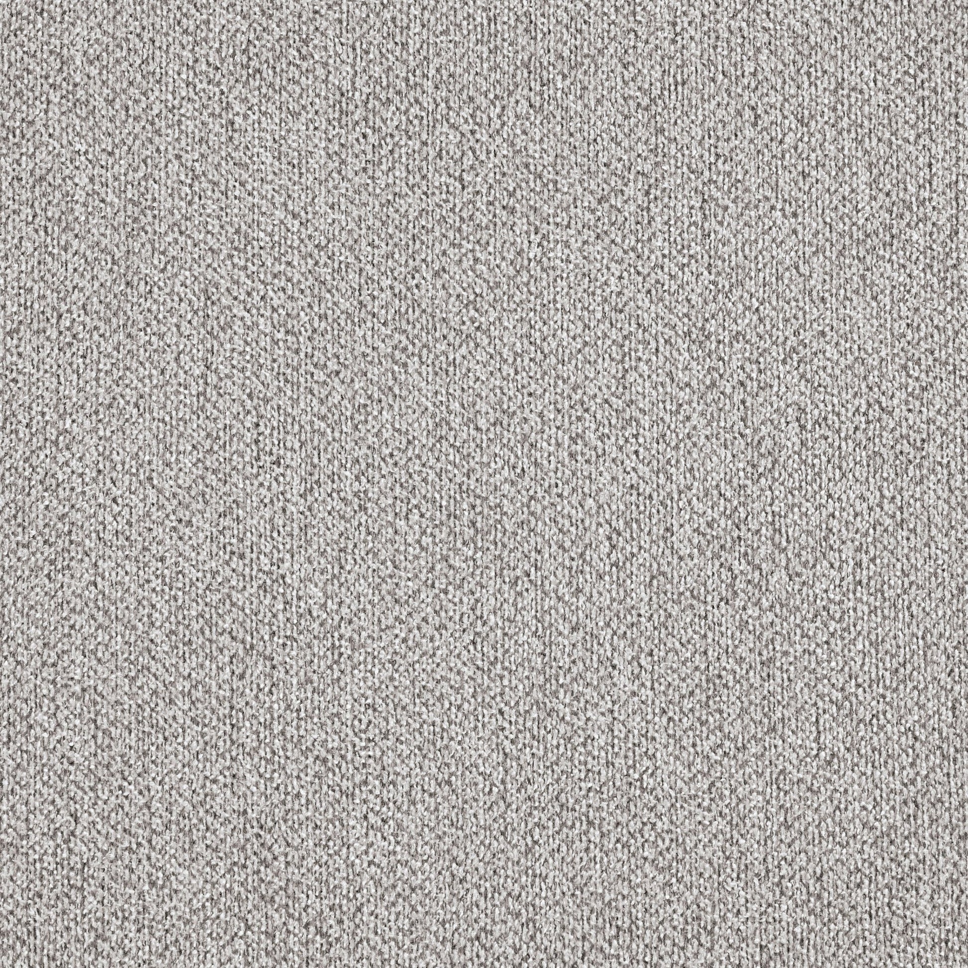 Lynn Dining Wood and Upholstery Chair (set of 2) -