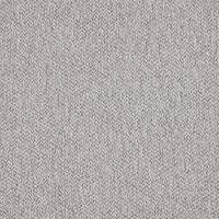 Lynn Dining Wood and Upholstery Chair (set of 2) -