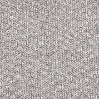 Lynn Dining Wood and Upholstery Chair (set of 2) -