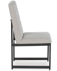 Thomas Dining Chairs (Set of 2)