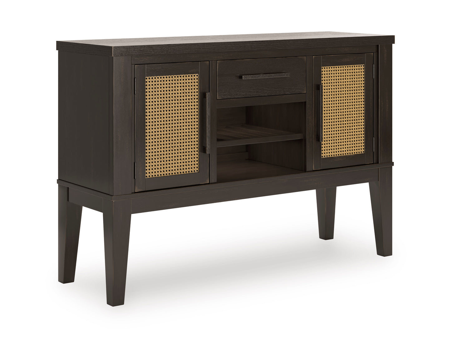 Gale Dining Room Server