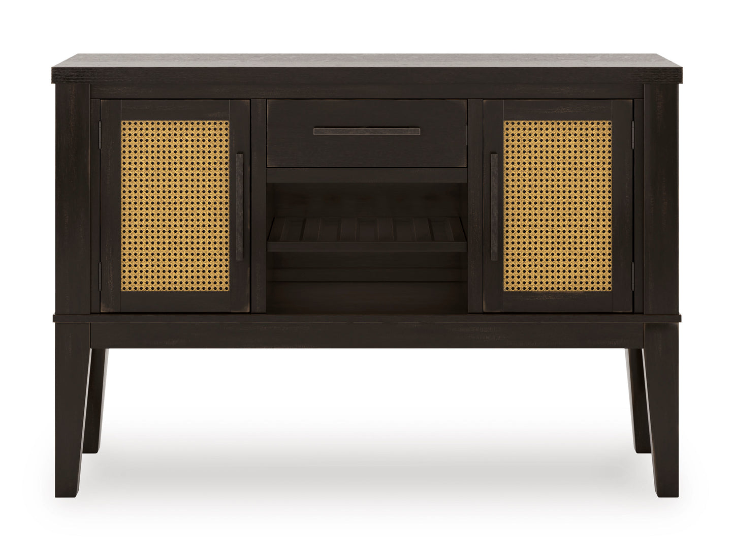 Gale Dining Room Server