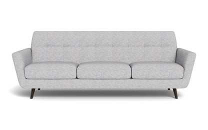 Lamar 96" Estate Sofa - Delray Smoke