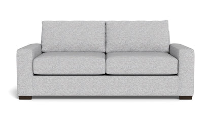 Mas Mesa 88" Deep Sofa -