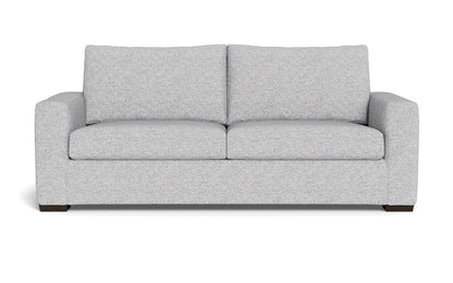 Mesa 88" Sofa - Delray Smoke