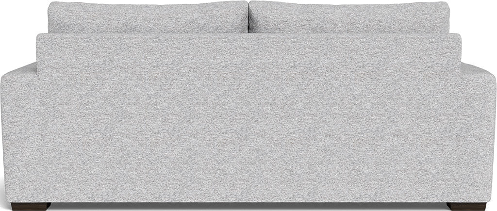 Mesa 88" Sofa - Delray Smoke