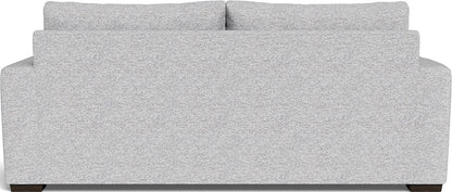 Mesa 88" Sofa - Delray Smoke