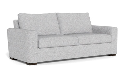 Mesa 88" Sofa - Delray Smoke