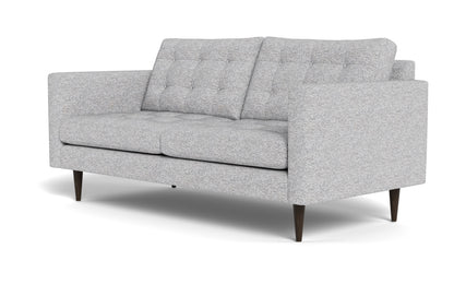 Wallace 74" Apartment Sofa - Delray Smoke