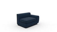 Domain RAF Chair - Dream Eclipse