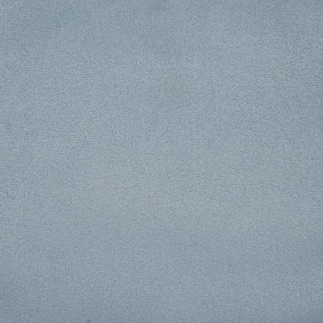 Dream French Blue -