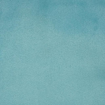 Dream Pool -
