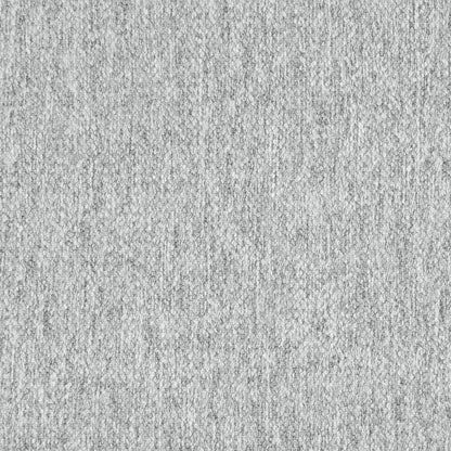 Bonnell 112" Double Cuddler Sofa - Delray Smoke