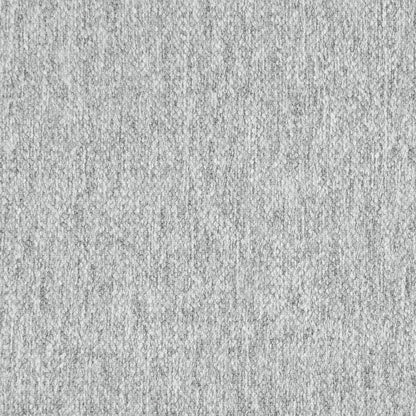 ACP 19 Square Pillow - Delray Smoke