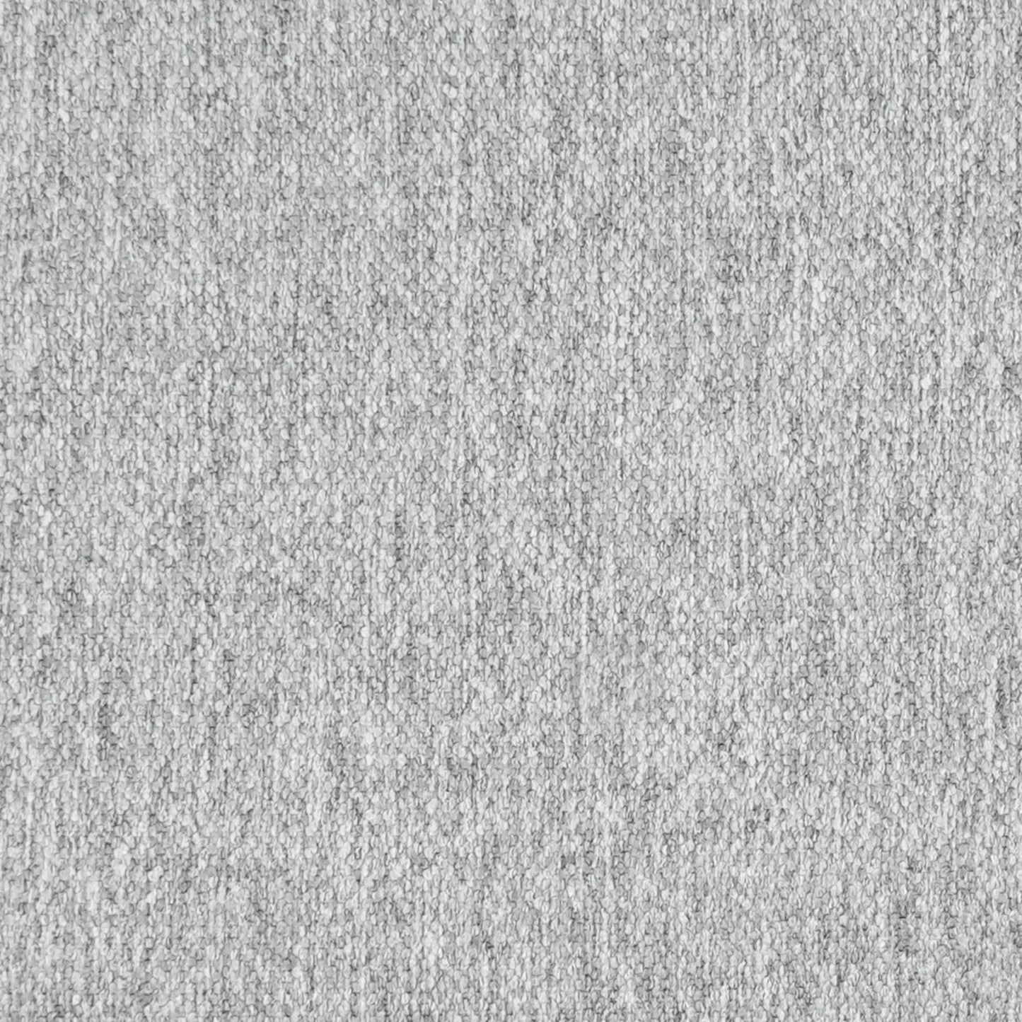 ACP 21 Square Pillow - Delray Smoke