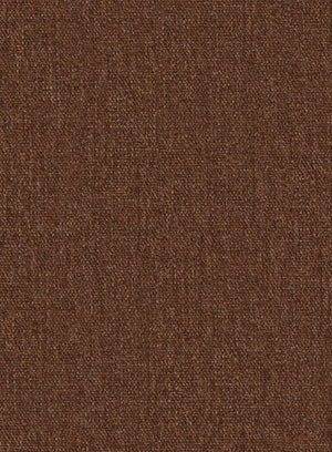 Ravina Chocolate -