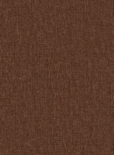 Ravina Chocolate -