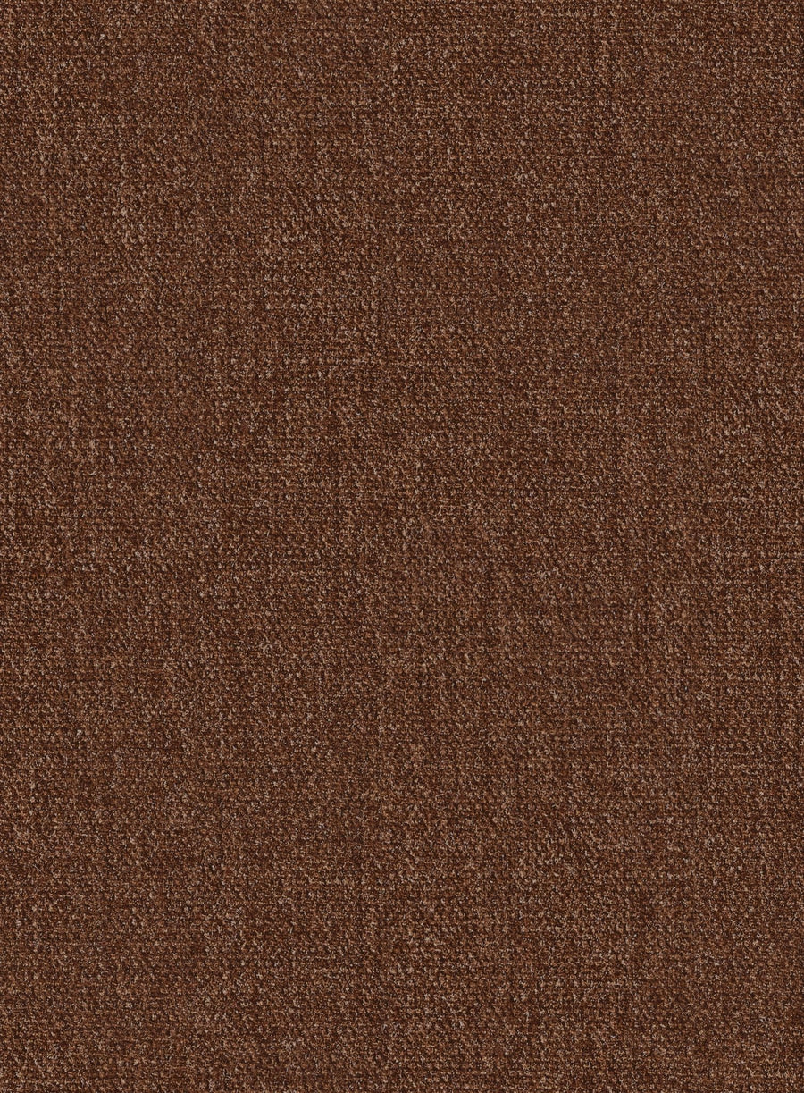 Ravina Chocolate -