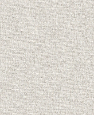 Wiley Pebble -