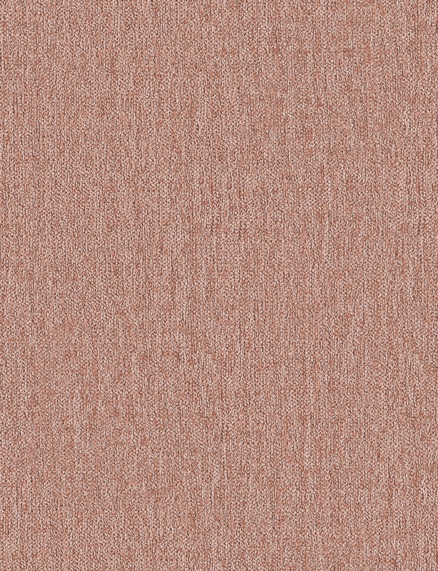 Wiley Rosedust -