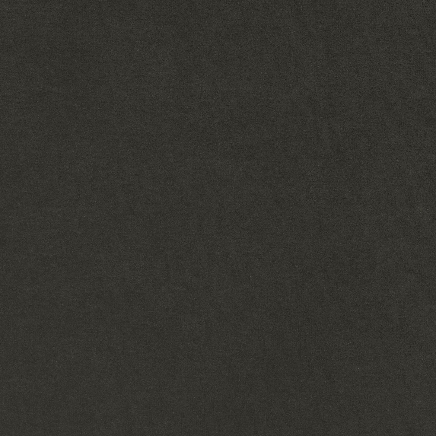 SoCo LAF Chair - Dream Chocolate