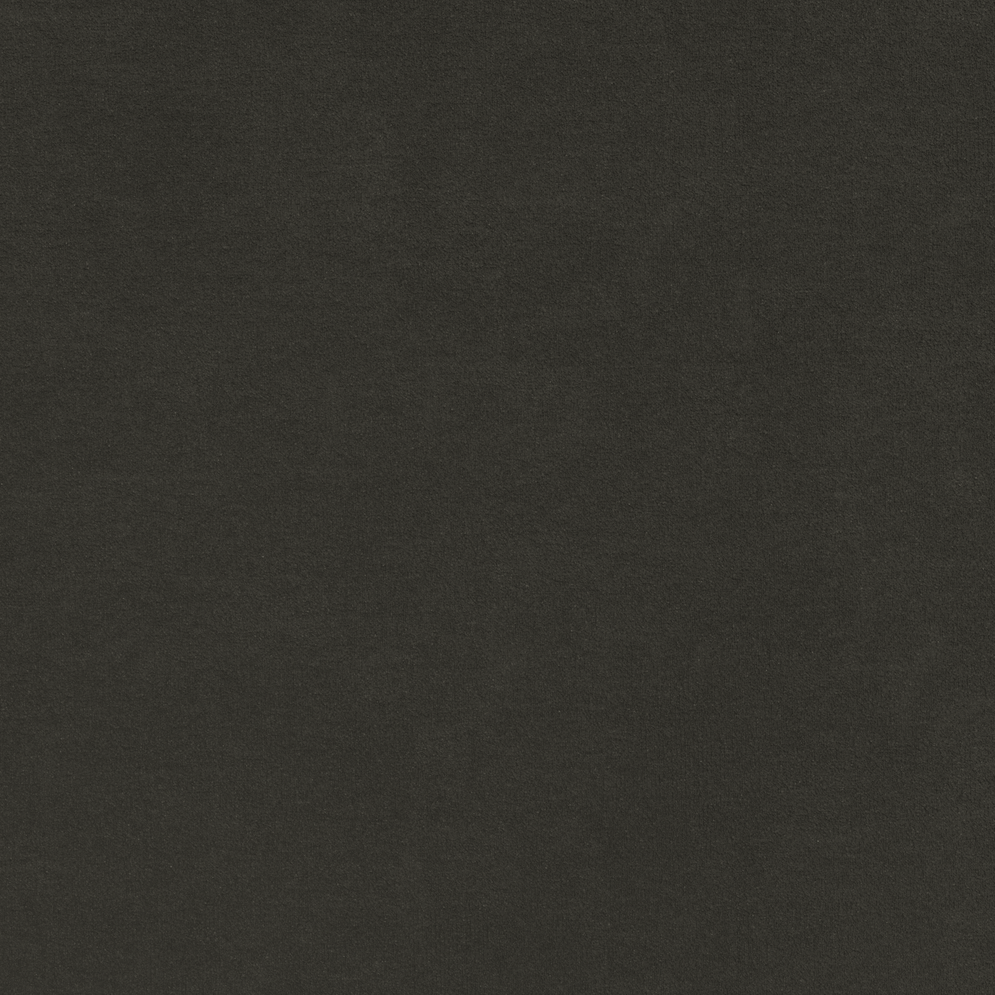 Bonnell 112" Double Cuddler Sofa - Dream Chocolate