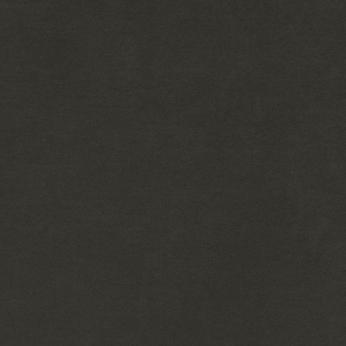 Barton Springs 142" Double Chaise W. Armless Loveseat - Dream Chocolate