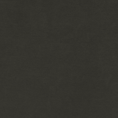 Barton Springs 142" Double Chaise W. Armless Loveseat - Dream Chocolate