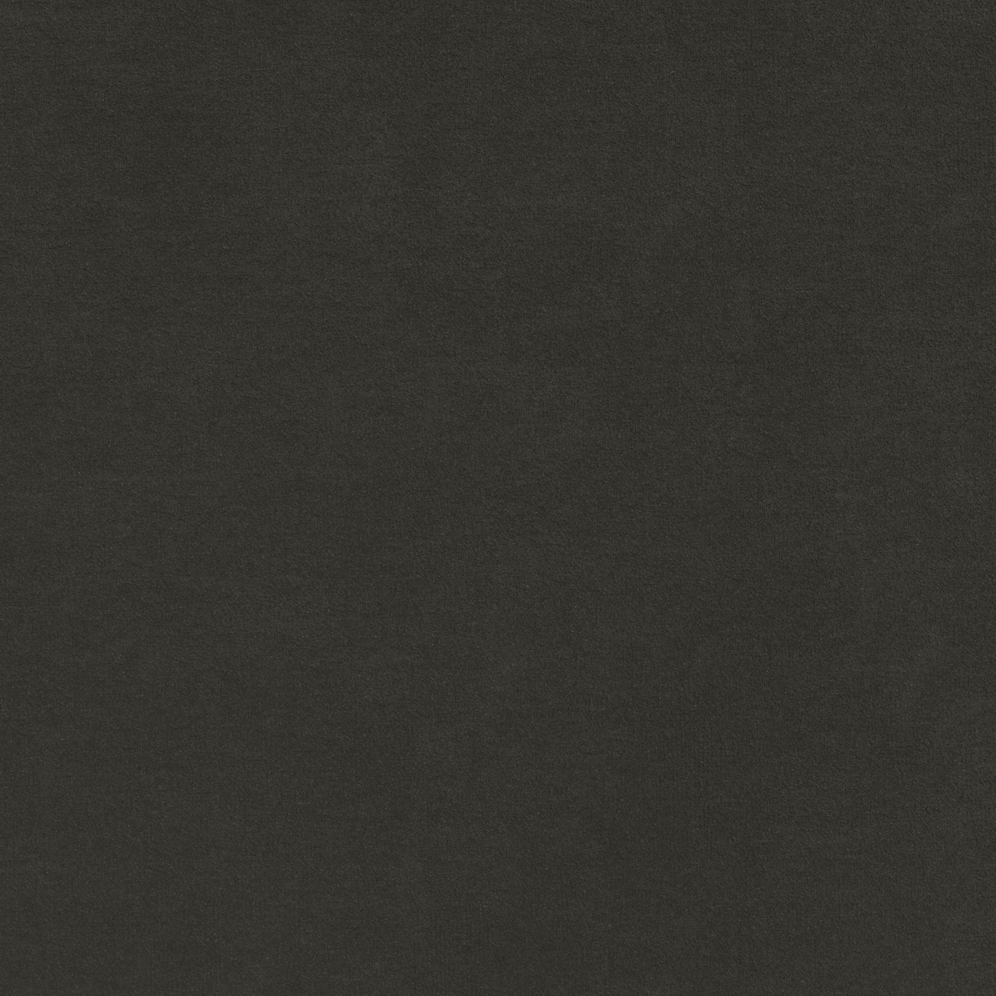 Sunset Valley Ottoman - Dream Chocolate