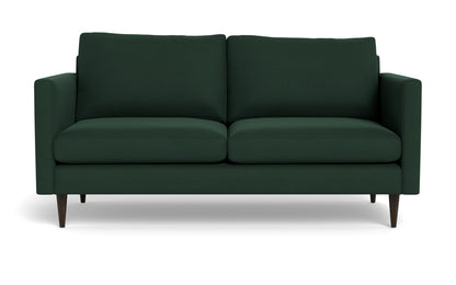 Wallace 69" Untufted Loveseat - Dream Eclipse