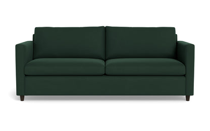 Wallace 74" Untufted Queen Sleeper Sofa - Dream Eclipse