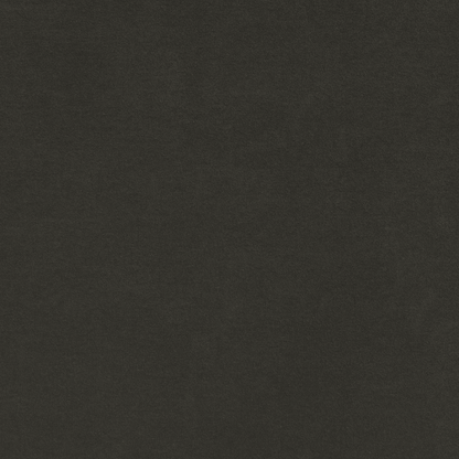 Menchaca Armless Loveseat - Superb Cobalt