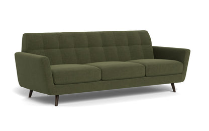 Lamar 96" Estate Sofa - Elliot Avocado