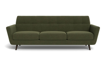 Lamar 96" Estate Sofa - Elliot Avocado